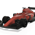 1.png OpenRC F1 Advanced Aero Package