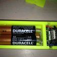 6_display_large.jpg Minty Printy Boost V3 Box