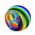 Screenshot-2026-05-14-at-6.44.00 PM.png Twist Fidget Sphere