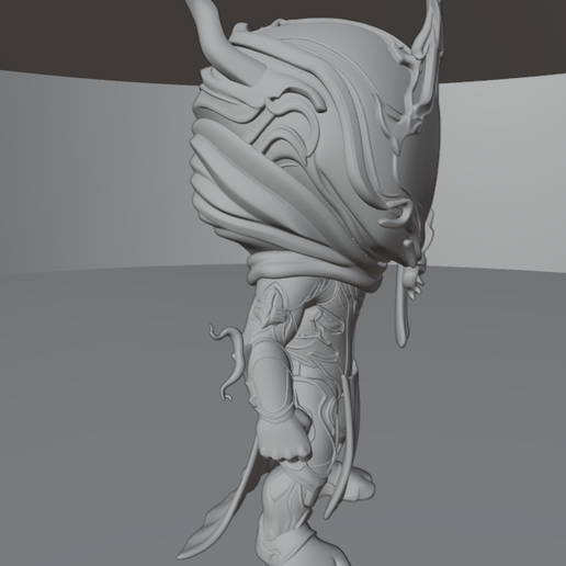 Screenshot_3.png Excalibur Umbra - Warframe