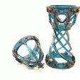 IMG_20250403_183450.jpg EGG | EGGCUP | EASTER | 3D PRINTING IDEAS | 3D PRINT | 3D PRINTER DESIGN | 3D PRINTED GIFTS | 3D PRINT MODEL | BEST 3D PRINTER MODELS | BEST SELLERS