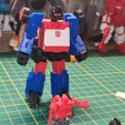 1.jpg Targetmaster Crosshairs and Pinpointer actionmaster G1 style