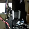 IMG_20170918_185301473.jpg E3D V6 direct drive Prusa I3 clone (Anet)