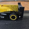 20260104_105806.jpg Scalextric Ginetta Racer spoiler