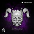hellequin_Mask_PipeCox_16.jpg Hellequin Mask