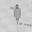 micropipeta.jpg Microspectrum and micropipette for Playmobil