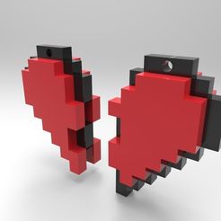 untitled.85.jpg Pixel heart