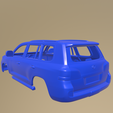 c21_016.png LEXUS LX 2010 PRINTABLE CAR BODY