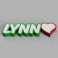 LED_-_LYNN-HEART-_2021-Nov-20_01-19-58PM-000_CustomizedView10331042461.png NAMELED LYNN (WITH HEART) - LED LAMP WITH NAME