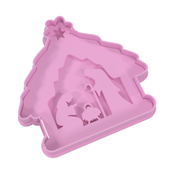 CHRISTMAS-CRIB-CUTTER-2-v1.png Cortador de galletas Belén de Navidad 2