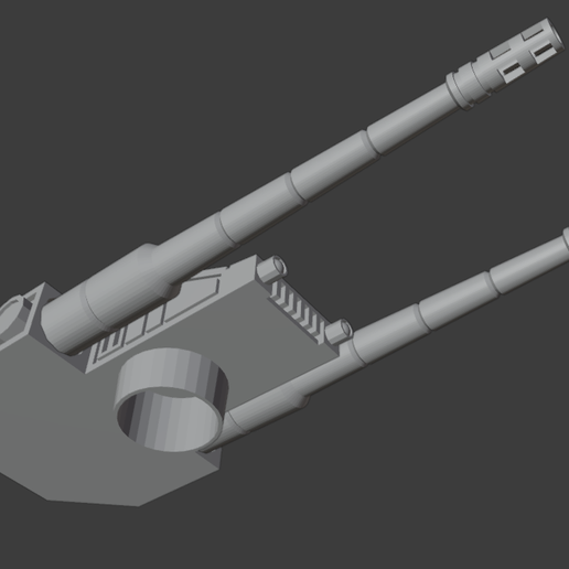 Overlord6.png Tanque Overlord para Battletech proxy