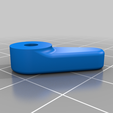 54784063-41d6-423c-82d0-8efa7a1cba4b.png eXplora Tailsitter VTOL Drone