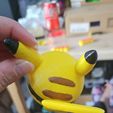 IMG-20230806-WA0013.jpeg Custom Pikachu Pokeball