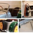 Diapositive28.jpg STL-Datei CATERHAM-ZUBEHÖR kostenlos・Modell zum 3D-Drucken zum herunterladen
