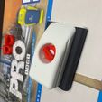 SANDING BLOCK