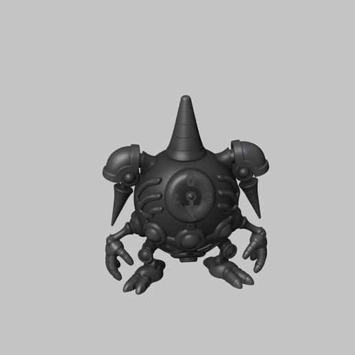 view13.png Jigen Bakudan Yugioh