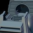 25.jpg Archivo STL Caminante ATAT・Plan imprimible en 3D para descargar