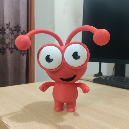 IMG_20241005_213804.jpg Cricut Cutie