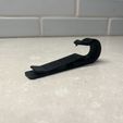 c8ba8039-1d30-4bbd-872b-a6ab9f704b29.jpeg Blanket clip