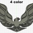 firebird_4_color.jpg Firebird logo