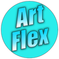 ArtFlex