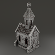 1.png Medieval house