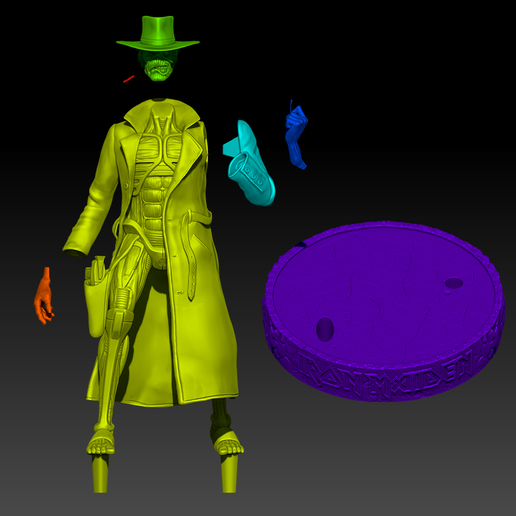 2023-05-04_14-33-54.png Eddie Cyborg Cowboy