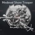 Ballista-Render-2.jpg Medieval Shore Trooper Ballista Team - Legion Scale