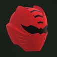 Screenshot_8.jpg GekiRanger Red Helmet