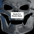 cosplay-mask.png 3D Printable Articulated Skull Mask with Movable Jaw – Cosplay, Halloween & Costume Prop