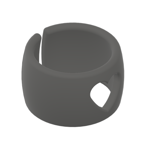 Couple-ring-thick.png Couple Rings