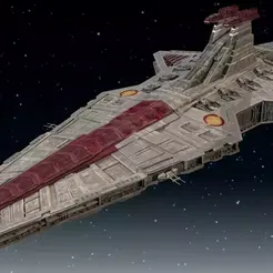 Venator_clonewars.webp Crucero clase Venator