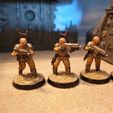 20230210_131657.jpg Heretic special weapons squad