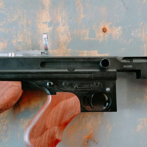 Afbeelding-van-WhatsApp-op-2024-03-10-om-15.42.33_8fddb472.jpg vista nydar