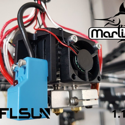 marlin.png Marlin 1.1.9 Flsun Cube Stock, Chimera and Cyclops