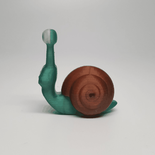 Capture d’écran 2018-04-13 à 14.03.44.png Speedy die Schnecke