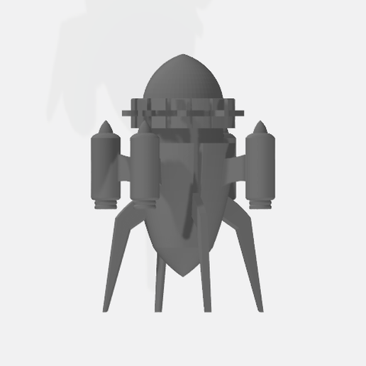 Maquina-del-Tiempo-1.8.png Trunks Time Machine