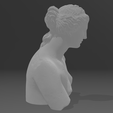 Screenshot-2023-06-12-205152.png Venus de Milo Head Bust