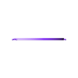 RL_Front_Upper.stl Ошейник для контроля зомби V2.0 (OLD)