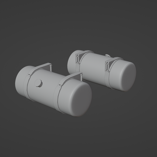 4.png FREIGHTLINER FLA