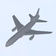 Lockheed-L-1011-TriStar.png Lockheed L-1011 TriStar