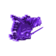 0041_Pr.stl Сrusader