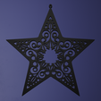 Star-Chrismas-Tree-Ornamet-4-2.png Christmas Tree Ornament