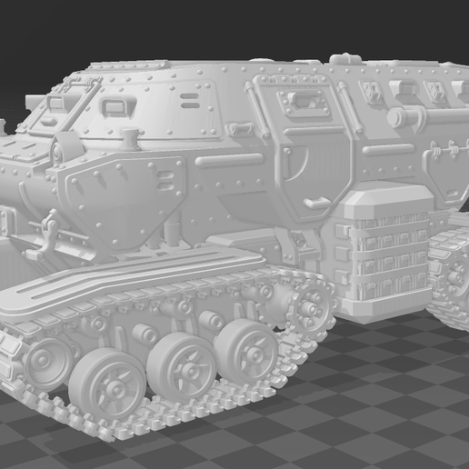 Screenshot-2024-03-21-164059.png Nfeyma Snowcat Conversion