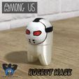 HOCKEY-MASK1.jpg AMONG US - HOCKEY MASK (HALF BODY NEW GENERATION)