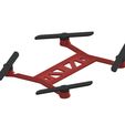 toy-frame_display_large.jpg Toy Quadcopter