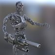 t800-4.jpg Terminator stl