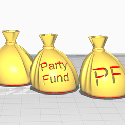 Capture.png Tabletop Party Fund Prop