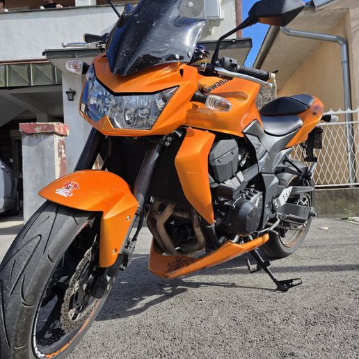 20251023_140049.jpg KAWASAKI Z750 CRASH PAD SLIDER BIG