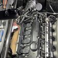 IMG_3242.jpg Housing for VAG 20vt coil harness